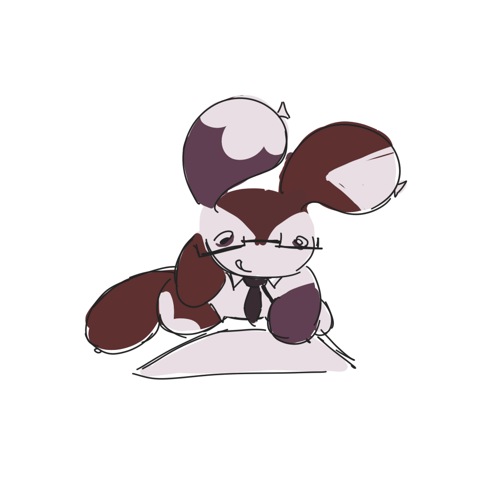 LOOEY GIF LOOEY GIF