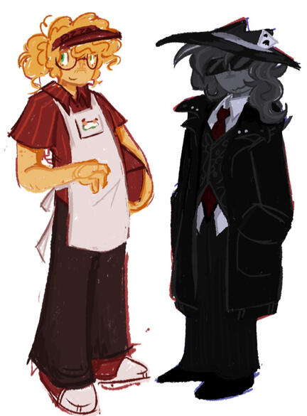 PAYCHECK REDESIGNS PAYCHECK REDESIGNS