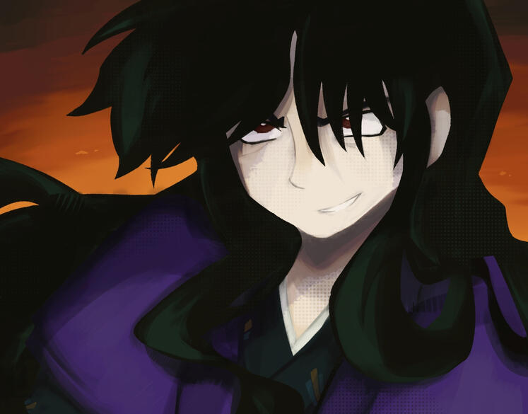 SCREENSHOT REDRAW