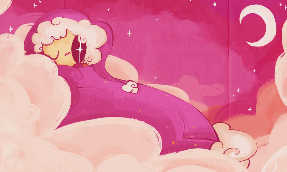 COMMISSION!! 2 COMMISSION!! 2